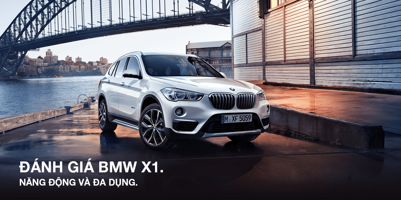 BMW X5 40i 2019GIÁ XE BMW X5 40i 2019GIAO XE NGAY BMW X5 40i 2019